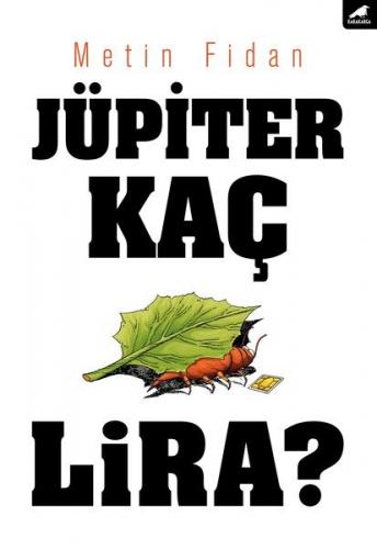 cukurovakitap.com.tr