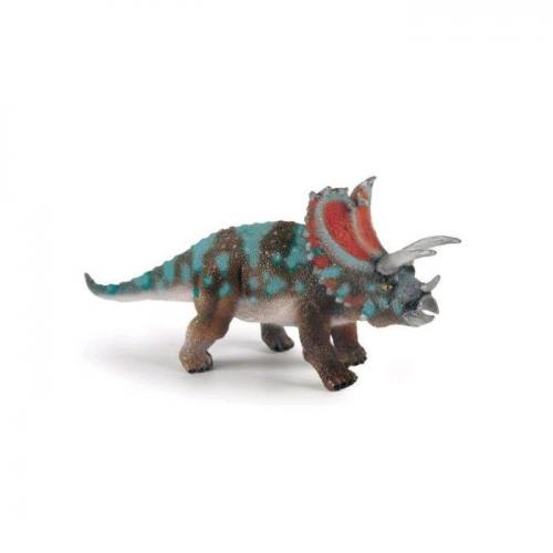 Jurassic Hunters - Pentaceratops
