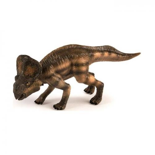 Jurassic Hunters - Protoceratops