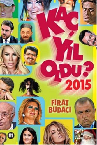 cukurovakitap.com.tr