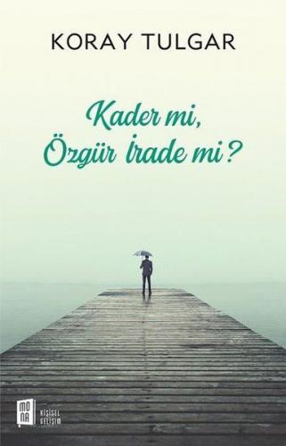 cukurovakitap.com.tr