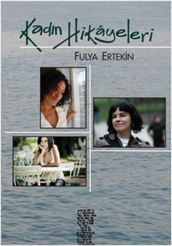 cukurovakitap.com.tr