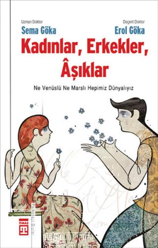 cukurovakitap.com.tr cukurovakitap.com.tr