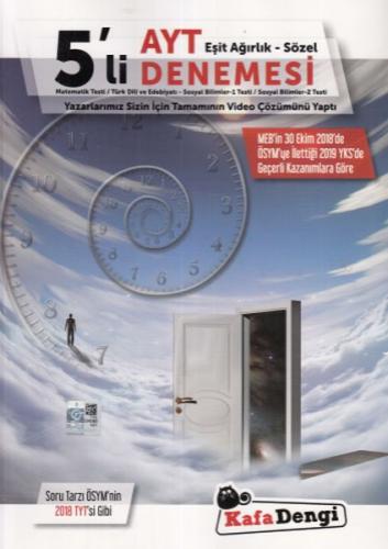 cukurovakitap.com.tr cukurovakitap.com.tr