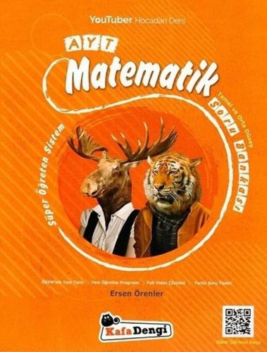 cukurovakitap.com.tr cukurovakitap.com.tr