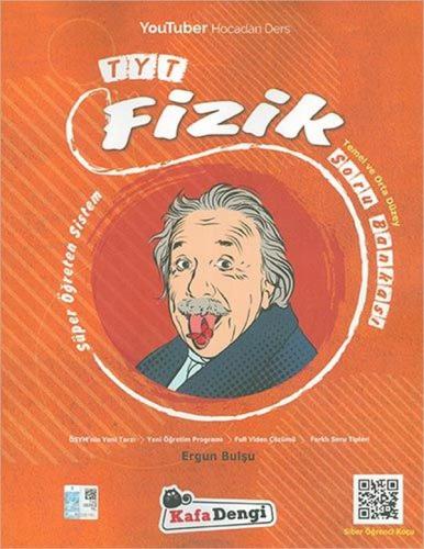 cukurovakitap.com.tr cukurovakitap.com.tr