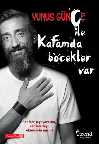 cukurovakitap.com.tr cukurovakitap.com.tr