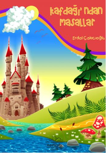 cukurovakitap.com.tr