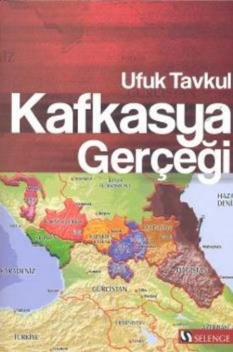 Kafkasya Gerçeği