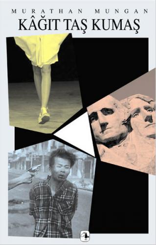 cukurovakitap.com.tr