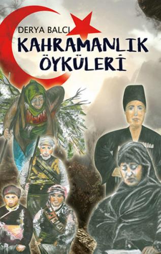 cukurovakitap.com.tr
