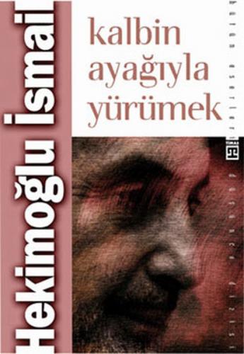 cukurovakitap.com.tr