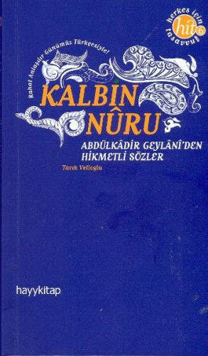 cukurovakitap.com.tr