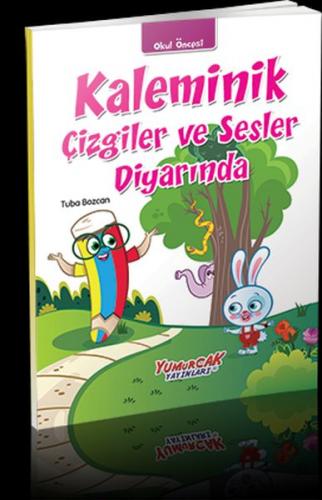 cukurovakitap.com.tr