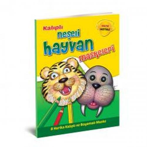 cukurovakitap.com.tr