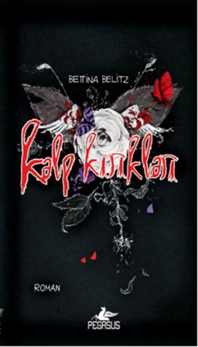 cukurovakitap.com.tr