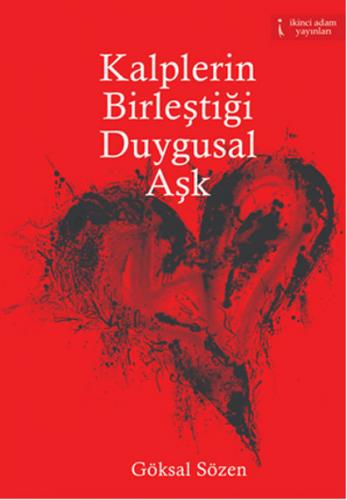 cukurovakitap.com.tr