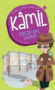 cukurovakitap.com.tr cukurovakitap.com.tr