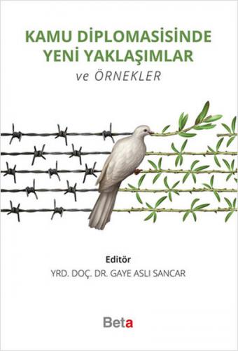 cukurovakitap.com.tr cukurovakitap.com.tr