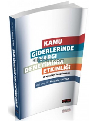 cukurovakitap.com.tr