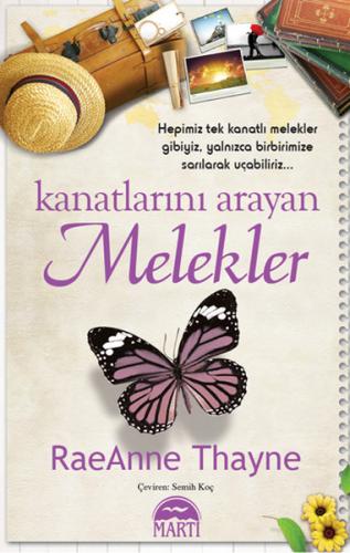 cukurovakitap.com.tr
