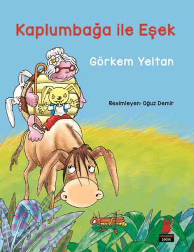cukurovakitap.com.tr cukurovakitap.com.tr