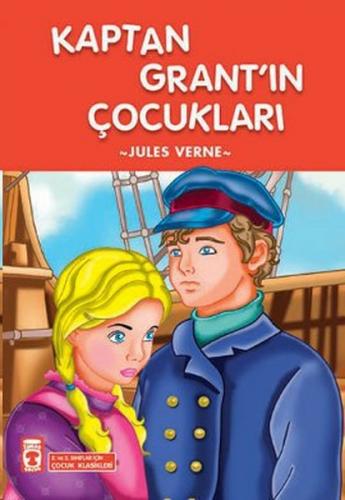 cukurovakitap.com.tr