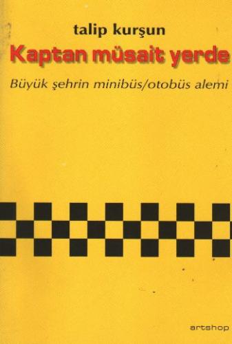 cukurovakitap.com.tr