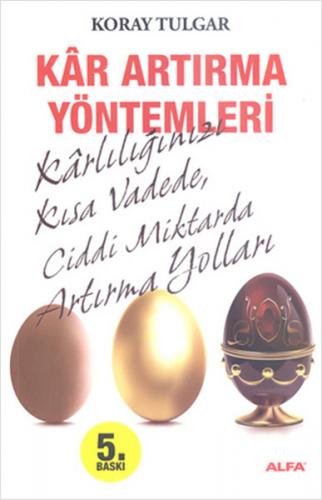 cukurovakitap.com.tr cukurovakitap.com.tr
