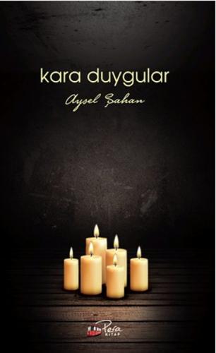 Kara Duygular Kara Duygular