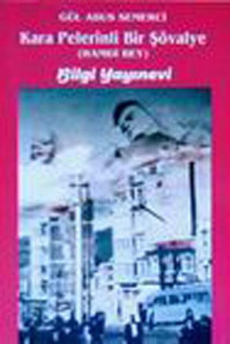 cukurovakitap.com.tr