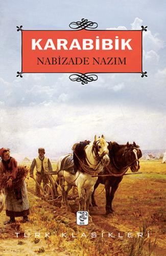 Karabibik