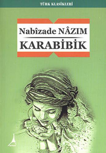 Karabibik