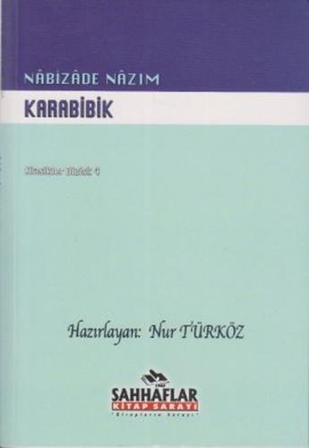 cukurovakitap.com.tr