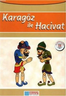cukurovakitap.com.tr