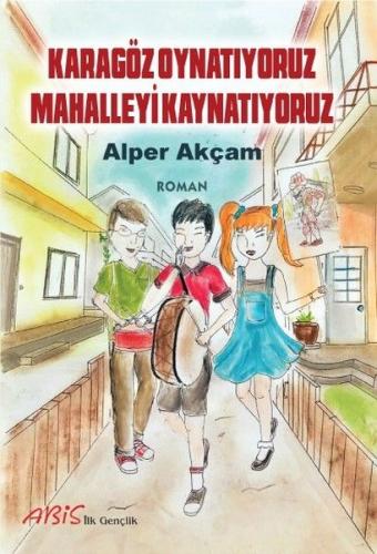 cukurovakitap.com.tr