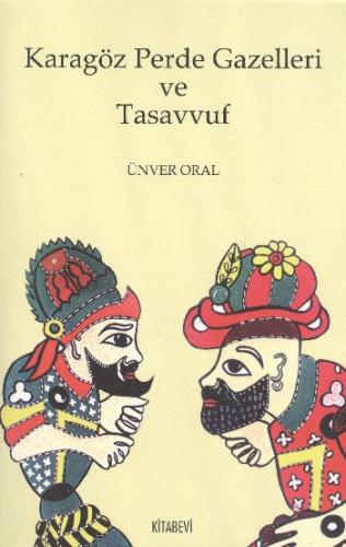 cukurovakitap.com.tr