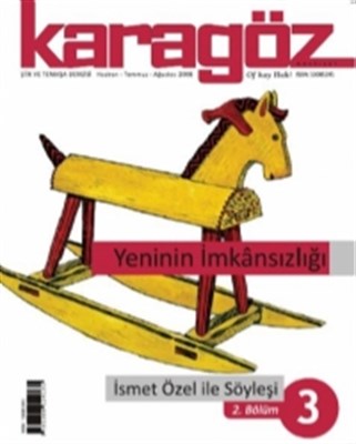 cukurovakitap.com.tr cukurovakitap.com.tr