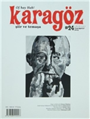 cukurovakitap.com.tr