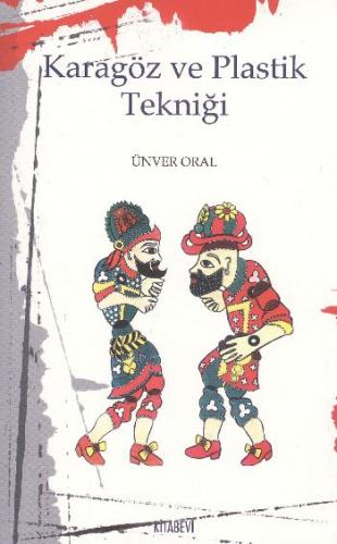 cukurovakitap.com.tr