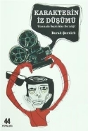 cukurovakitap.com.tr