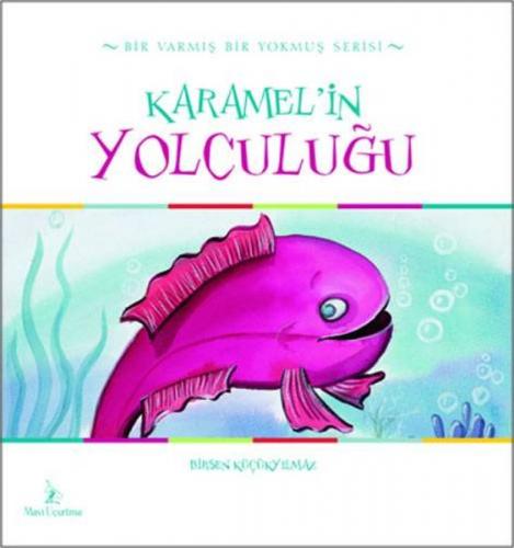 cukurovakitap.com.tr