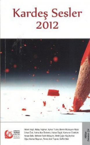 Kardes Sesler 2012