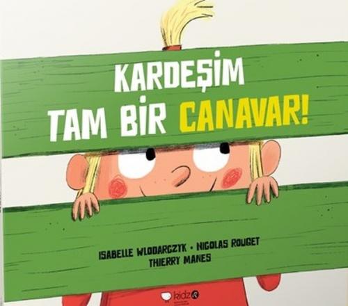 cukurovakitap.com.tr