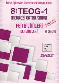 cukurovakitap.com.tr