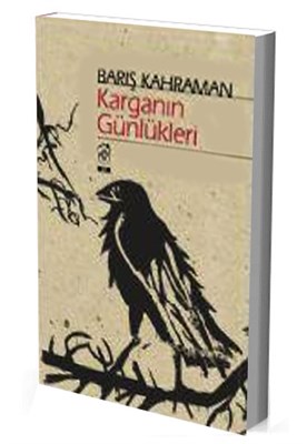 Karganin Günlükleri