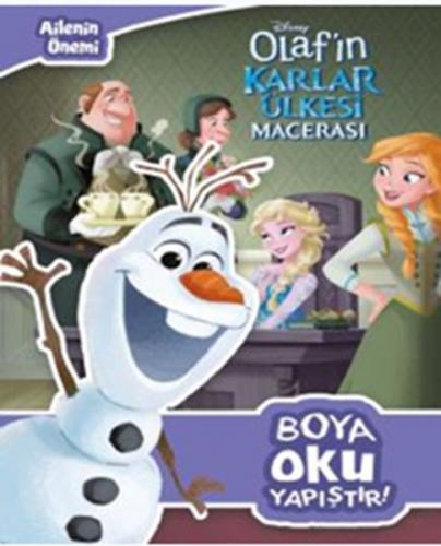 cukurovakitap.com.tr cukurovakitap.com.tr