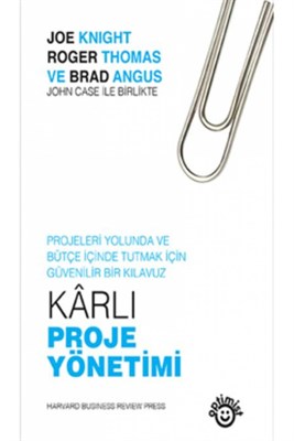 cukurovakitap.com.tr cukurovakitap.com.tr