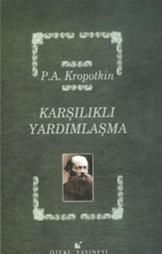cukurovakitap.com.tr cukurovakitap.com.tr