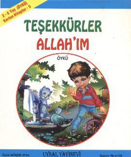 cukurovakitap.com.tr